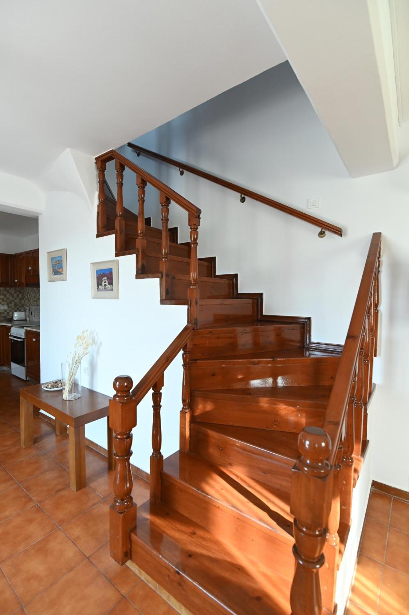 Traditional Kos Villa With Swimming Pool, Lawn Yard And Bbq Extérieur photo